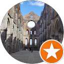 Diana B profile picture