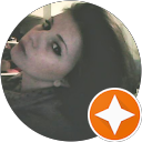 Jessica Paglierini profile picture