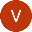 Valeria panariello profile picture