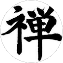 Michela Staglianò profile picture