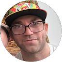 Francesco Gasperoni profile picture