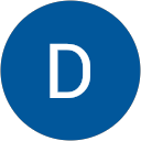 Davide Zamagni profile picture