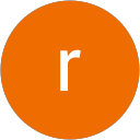 richard aiello profile picture