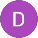 Daniela Ernani profile picture