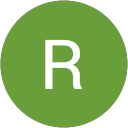 Rita Barbanti profile picture