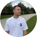 Salvatore Colletti profile picture