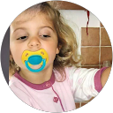Carlotta Berardi profile picture