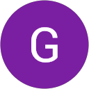 Gabriele Cancellieri profile picture