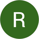 Redis Kadiu profile picture