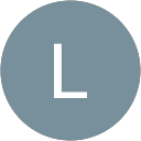 LORENZO TURCO profile picture