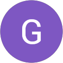 George De Cesari profile picture